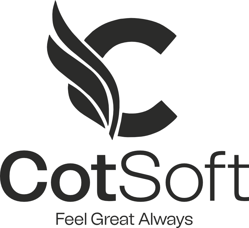 Cotsoft