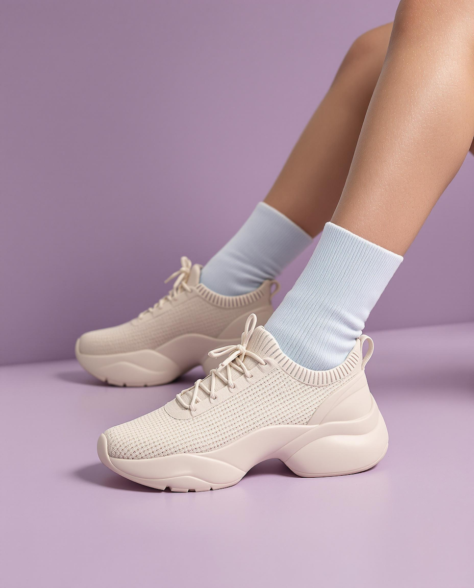 Cotsoft Lookbook – Cotton Essentials