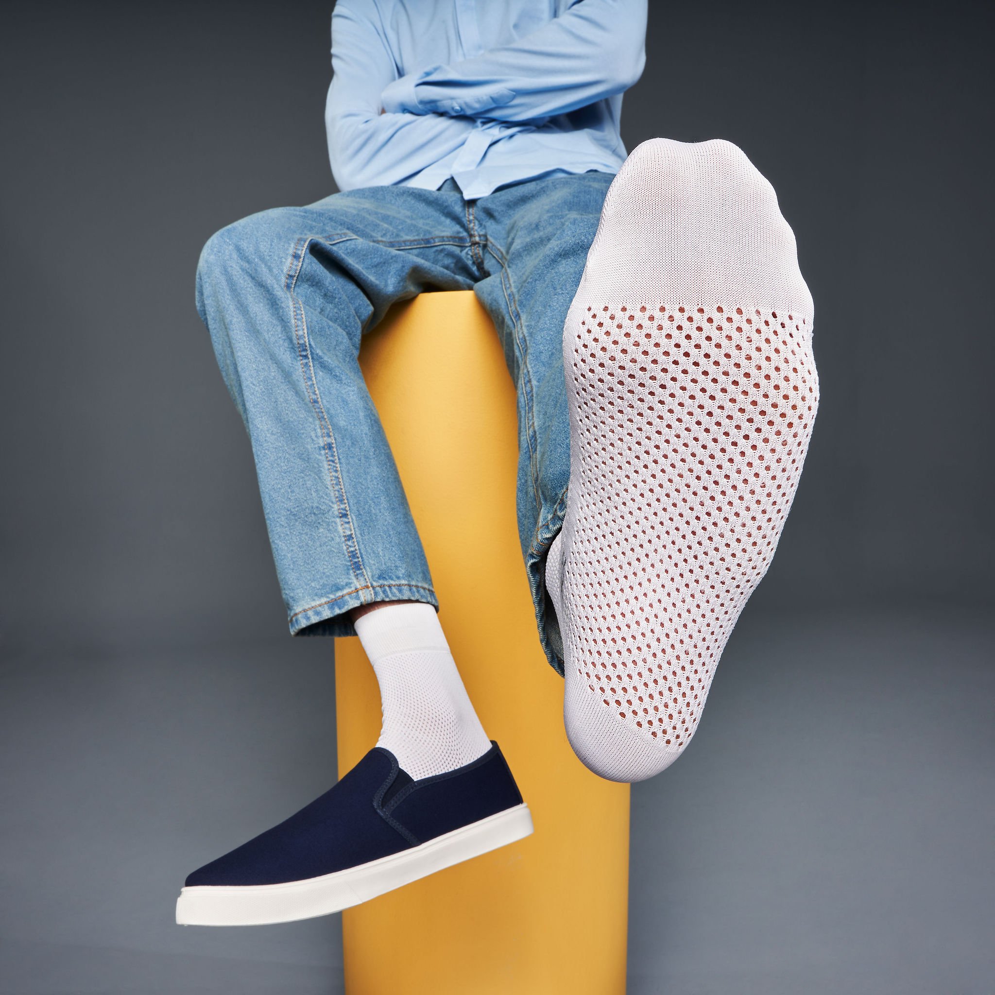 Classic Rider Jacket