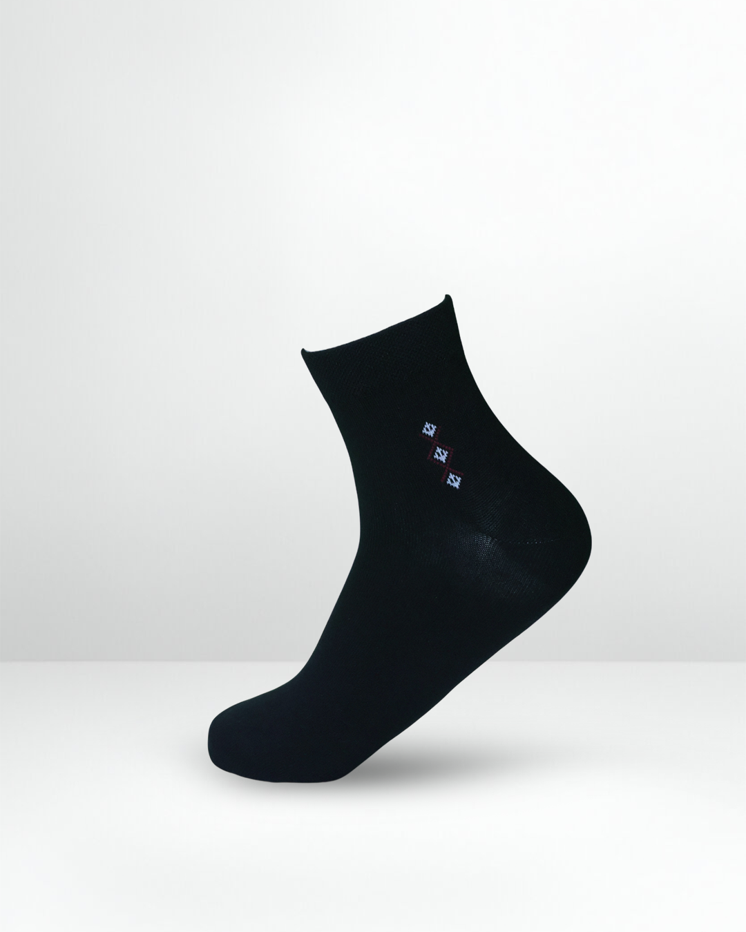 Cotsoft Socks
